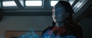 Filename=extant_StarTrekDiscovery_2x12-ThroughTheValleyOfShadows_01021.jpg
Filesize=109KiB
Dimensions=1920x800
Date added=Dec 09, 2019 extant_StarTrekDiscovery_2x12-ThroughTheValleyOfShadows_01021.jpg