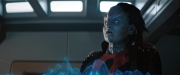 Filename=extant_StarTrekDiscovery_2x12-ThroughTheValleyOfShadows_01022.jpg
Filesize=111KiB
Dimensions=1920x800
Date added=Dec 09, 2019 extant_StarTrekDiscovery_2x12-ThroughTheValleyOfShadows_01022.jpg