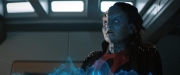 Filename=extant_StarTrekDiscovery_2x12-ThroughTheValleyOfShadows_01023.jpg
Filesize=116KiB
Dimensions=1920x800
Date added=Dec 09, 2019 extant_StarTrekDiscovery_2x12-ThroughTheValleyOfShadows_01023.jpg