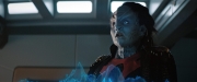 Filename=extant_StarTrekDiscovery_2x12-ThroughTheValleyOfShadows_01024.jpg
Filesize=111KiB
Dimensions=1920x800
Date added=Dec 09, 2019 extant_StarTrekDiscovery_2x12-ThroughTheValleyOfShadows_01024.jpg