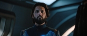Filename=extant_StarTrekDiscovery_2x12-ThroughTheValleyOfShadows_01025.jpg
Filesize=117KiB
Dimensions=1920x800
Date added=Dec 09, 2019 extant_StarTrekDiscovery_2x12-ThroughTheValleyOfShadows_01025.jpg