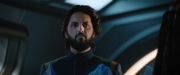 Filename=extant_StarTrekDiscovery_2x12-ThroughTheValleyOfShadows_01026.jpg
Filesize=130KiB
Dimensions=1920x800
Date added=Dec 09, 2019 extant_StarTrekDiscovery_2x12-ThroughTheValleyOfShadows_01026.jpg