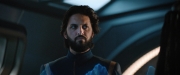 Filename=extant_StarTrekDiscovery_2x12-ThroughTheValleyOfShadows_01027.jpg
Filesize=120KiB
Dimensions=1920x800
Date added=Dec 09, 2019 extant_StarTrekDiscovery_2x12-ThroughTheValleyOfShadows_01027.jpg