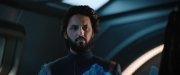 Filename=extant_StarTrekDiscovery_2x12-ThroughTheValleyOfShadows_01028.jpg
Filesize=119KiB
Dimensions=1920x800
Date added=Dec 09, 2019 extant_StarTrekDiscovery_2x12-ThroughTheValleyOfShadows_01028.jpg