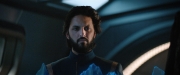 Filename=extant_StarTrekDiscovery_2x12-ThroughTheValleyOfShadows_01029.jpg
Filesize=144KiB
Dimensions=1920x800
Date added=Dec 09, 2019 extant_StarTrekDiscovery_2x12-ThroughTheValleyOfShadows_01029.jpg