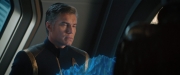 Filename=extant_StarTrekDiscovery_2x12-ThroughTheValleyOfShadows_01030.jpg
Filesize=102KiB
Dimensions=1920x800
Date added=Dec 09, 2019 extant_StarTrekDiscovery_2x12-ThroughTheValleyOfShadows_01030.jpg