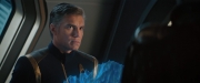 Filename=extant_StarTrekDiscovery_2x12-ThroughTheValleyOfShadows_01031.jpg
Filesize=95KiB
Dimensions=1920x800
Date added=Dec 09, 2019 extant_StarTrekDiscovery_2x12-ThroughTheValleyOfShadows_01031.jpg
