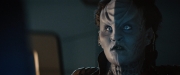 Filename=extant_StarTrekDiscovery_2x12-ThroughTheValleyOfShadows_01033.jpg
Filesize=116KiB
Dimensions=1920x800
Date added=Dec 09, 2019 extant_StarTrekDiscovery_2x12-ThroughTheValleyOfShadows_01033.jpg