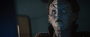 Filename=extant_StarTrekDiscovery_2x12-ThroughTheValleyOfShadows_01034.jpg
Filesize=91KiB
Dimensions=1920x800
Date added=Dec 09, 2019 extant_StarTrekDiscovery_2x12-ThroughTheValleyOfShadows_01034.jpg