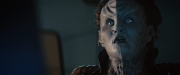 Filename=extant_StarTrekDiscovery_2x12-ThroughTheValleyOfShadows_01035.jpg
Filesize=91KiB
Dimensions=1920x800
Date added=Dec 09, 2019 extant_StarTrekDiscovery_2x12-ThroughTheValleyOfShadows_01035.jpg