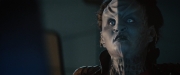 Filename=extant_StarTrekDiscovery_2x12-ThroughTheValleyOfShadows_01036.jpg
Filesize=96KiB
Dimensions=1920x800
Date added=Dec 09, 2019 extant_StarTrekDiscovery_2x12-ThroughTheValleyOfShadows_01036.jpg