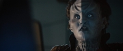 Filename=extant_StarTrekDiscovery_2x12-ThroughTheValleyOfShadows_01037.jpg
Filesize=89KiB
Dimensions=1920x800
Date added=Dec 09, 2019 extant_StarTrekDiscovery_2x12-ThroughTheValleyOfShadows_01037.jpg