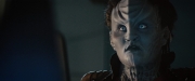 Filename=extant_StarTrekDiscovery_2x12-ThroughTheValleyOfShadows_01038.jpg
Filesize=96KiB
Dimensions=1920x800
Date added=Dec 09, 2019 extant_StarTrekDiscovery_2x12-ThroughTheValleyOfShadows_01038.jpg