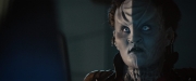 Filename=extant_StarTrekDiscovery_2x12-ThroughTheValleyOfShadows_01039.jpg
Filesize=89KiB
Dimensions=1920x800
Date added=Dec 09, 2019 extant_StarTrekDiscovery_2x12-ThroughTheValleyOfShadows_01039.jpg