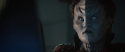 Filename=extant_StarTrekDiscovery_2x12-ThroughTheValleyOfShadows_01040.jpg
Filesize=90KiB
Dimensions=1920x800
Date added=Dec 09, 2019 extant_StarTrekDiscovery_2x12-ThroughTheValleyOfShadows_01040.jpg