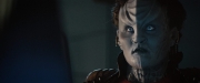 Filename=extant_StarTrekDiscovery_2x12-ThroughTheValleyOfShadows_01041.jpg
Filesize=91KiB
Dimensions=1920x800
Date added=Dec 09, 2019 extant_StarTrekDiscovery_2x12-ThroughTheValleyOfShadows_01041.jpg