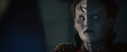 Filename=extant_StarTrekDiscovery_2x12-ThroughTheValleyOfShadows_01042.jpg
Filesize=89KiB
Dimensions=1920x800
Date added=Dec 09, 2019 extant_StarTrekDiscovery_2x12-ThroughTheValleyOfShadows_01042.jpg