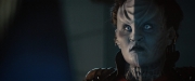 Filename=extant_StarTrekDiscovery_2x12-ThroughTheValleyOfShadows_01043.jpg
Filesize=96KiB
Dimensions=1920x800
Date added=Dec 09, 2019 extant_StarTrekDiscovery_2x12-ThroughTheValleyOfShadows_01043.jpg