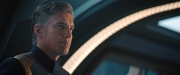 Filename=extant_StarTrekDiscovery_2x12-ThroughTheValleyOfShadows_01045.jpg
Filesize=138KiB
Dimensions=1920x800
Date added=Dec 09, 2019 extant_StarTrekDiscovery_2x12-ThroughTheValleyOfShadows_01045.jpg