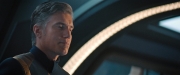 Filename=extant_StarTrekDiscovery_2x12-ThroughTheValleyOfShadows_01046.jpg
Filesize=138KiB
Dimensions=1920x800
Date added=Dec 09, 2019 extant_StarTrekDiscovery_2x12-ThroughTheValleyOfShadows_01046.jpg