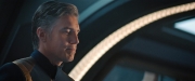 Filename=extant_StarTrekDiscovery_2x12-ThroughTheValleyOfShadows_01047.jpg
Filesize=135KiB
Dimensions=1920x800
Date added=Dec 09, 2019 extant_StarTrekDiscovery_2x12-ThroughTheValleyOfShadows_01047.jpg