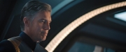 Filename=extant_StarTrekDiscovery_2x12-ThroughTheValleyOfShadows_01048.jpg
Filesize=126KiB
Dimensions=1920x800
Date added=Dec 09, 2019 extant_StarTrekDiscovery_2x12-ThroughTheValleyOfShadows_01048.jpg