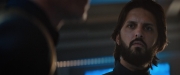 Filename=extant_StarTrekDiscovery_2x12-ThroughTheValleyOfShadows_01049.jpg
Filesize=98KiB
Dimensions=1920x800
Date added=Dec 09, 2019 extant_StarTrekDiscovery_2x12-ThroughTheValleyOfShadows_01049.jpg