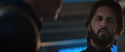 Filename=extant_StarTrekDiscovery_2x12-ThroughTheValleyOfShadows_01050.jpg
Filesize=96KiB
Dimensions=1920x800
Date added=Dec 09, 2019 extant_StarTrekDiscovery_2x12-ThroughTheValleyOfShadows_01050.jpg