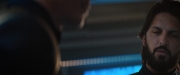 Filename=extant_StarTrekDiscovery_2x12-ThroughTheValleyOfShadows_01051.jpg
Filesize=102KiB
Dimensions=1920x800
Date added=Dec 09, 2019 extant_StarTrekDiscovery_2x12-ThroughTheValleyOfShadows_01051.jpg