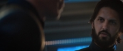 Filename=extant_StarTrekDiscovery_2x12-ThroughTheValleyOfShadows_01052.jpg
Filesize=102KiB
Dimensions=1920x800
Date added=Dec 09, 2019 extant_StarTrekDiscovery_2x12-ThroughTheValleyOfShadows_01052.jpg