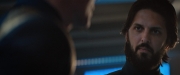 Filename=extant_StarTrekDiscovery_2x12-ThroughTheValleyOfShadows_01053.jpg
Filesize=94KiB
Dimensions=1920x800
Date added=Dec 09, 2019 extant_StarTrekDiscovery_2x12-ThroughTheValleyOfShadows_01053.jpg