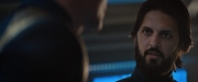 Filename=extant_StarTrekDiscovery_2x12-ThroughTheValleyOfShadows_01054.jpg
Filesize=93KiB
Dimensions=1920x800
Date added=Dec 09, 2019 extant_StarTrekDiscovery_2x12-ThroughTheValleyOfShadows_01054.jpg