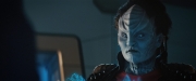 Filename=extant_StarTrekDiscovery_2x12-ThroughTheValleyOfShadows_01056.jpg
Filesize=93KiB
Dimensions=1920x800
Date added=Dec 09, 2019 extant_StarTrekDiscovery_2x12-ThroughTheValleyOfShadows_01056.jpg