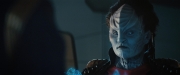 Filename=extant_StarTrekDiscovery_2x12-ThroughTheValleyOfShadows_01057.jpg
Filesize=102KiB
Dimensions=1920x800
Date added=Dec 09, 2019 extant_StarTrekDiscovery_2x12-ThroughTheValleyOfShadows_01057.jpg