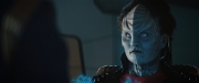 Filename=extant_StarTrekDiscovery_2x12-ThroughTheValleyOfShadows_01058.jpg
Filesize=100KiB
Dimensions=1920x800
Date added=Dec 09, 2019 extant_StarTrekDiscovery_2x12-ThroughTheValleyOfShadows_01058.jpg