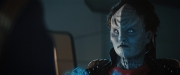 Filename=extant_StarTrekDiscovery_2x12-ThroughTheValleyOfShadows_01059.jpg
Filesize=90KiB
Dimensions=1920x800
Date added=Dec 09, 2019 extant_StarTrekDiscovery_2x12-ThroughTheValleyOfShadows_01059.jpg