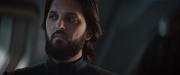 Filename=extant_StarTrekDiscovery_2x12-ThroughTheValleyOfShadows_01060.jpg
Filesize=125KiB
Dimensions=1920x800
Date added=Dec 09, 2019 extant_StarTrekDiscovery_2x12-ThroughTheValleyOfShadows_01060.jpg