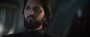 Filename=extant_StarTrekDiscovery_2x12-ThroughTheValleyOfShadows_01061.jpg
Filesize=123KiB
Dimensions=1920x800
Date added=Dec 09, 2019 extant_StarTrekDiscovery_2x12-ThroughTheValleyOfShadows_01061.jpg