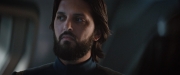 Filename=extant_StarTrekDiscovery_2x12-ThroughTheValleyOfShadows_01062.jpg
Filesize=119KiB
Dimensions=1920x800
Date added=Dec 09, 2019 extant_StarTrekDiscovery_2x12-ThroughTheValleyOfShadows_01062.jpg