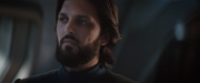 Filename=extant_StarTrekDiscovery_2x12-ThroughTheValleyOfShadows_01063.jpg
Filesize=116KiB
Dimensions=1920x800
Date added=Dec 09, 2019 extant_StarTrekDiscovery_2x12-ThroughTheValleyOfShadows_01063.jpg