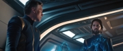 Filename=extant_StarTrekDiscovery_2x12-ThroughTheValleyOfShadows_01064.jpg
Filesize=131KiB
Dimensions=1920x800
Date added=Dec 09, 2019 extant_StarTrekDiscovery_2x12-ThroughTheValleyOfShadows_01064.jpg
