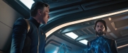 Filename=extant_StarTrekDiscovery_2x12-ThroughTheValleyOfShadows_01065.jpg
Filesize=129KiB
Dimensions=1920x800
Date added=Dec 09, 2019 extant_StarTrekDiscovery_2x12-ThroughTheValleyOfShadows_01065.jpg