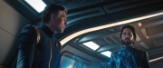 Filename=extant_StarTrekDiscovery_2x12-ThroughTheValleyOfShadows_01066.jpg
Filesize=129KiB
Dimensions=1920x800
Date added=Dec 09, 2019 extant_StarTrekDiscovery_2x12-ThroughTheValleyOfShadows_01066.jpg