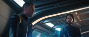 Filename=extant_StarTrekDiscovery_2x12-ThroughTheValleyOfShadows_01068.jpg
Filesize=128KiB
Dimensions=1920x800
Date added=Dec 09, 2019 extant_StarTrekDiscovery_2x12-ThroughTheValleyOfShadows_01068.jpg
