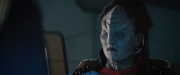 Filename=extant_StarTrekDiscovery_2x12-ThroughTheValleyOfShadows_01069.jpg
Filesize=97KiB
Dimensions=1920x800
Date added=Dec 09, 2019 extant_StarTrekDiscovery_2x12-ThroughTheValleyOfShadows_01069.jpg