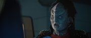 Filename=extant_StarTrekDiscovery_2x12-ThroughTheValleyOfShadows_01070.jpg
Filesize=97KiB
Dimensions=1920x800
Date added=Dec 09, 2019 extant_StarTrekDiscovery_2x12-ThroughTheValleyOfShadows_01070.jpg