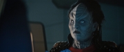 Filename=extant_StarTrekDiscovery_2x12-ThroughTheValleyOfShadows_01071.jpg
Filesize=97KiB
Dimensions=1920x800
Date added=Dec 09, 2019 extant_StarTrekDiscovery_2x12-ThroughTheValleyOfShadows_01071.jpg