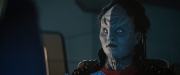 Filename=extant_StarTrekDiscovery_2x12-ThroughTheValleyOfShadows_01072.jpg
Filesize=97KiB
Dimensions=1920x800
Date added=Dec 09, 2019 extant_StarTrekDiscovery_2x12-ThroughTheValleyOfShadows_01072.jpg