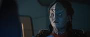 Filename=extant_StarTrekDiscovery_2x12-ThroughTheValleyOfShadows_01073.jpg
Filesize=88KiB
Dimensions=1920x800
Date added=Dec 09, 2019 extant_StarTrekDiscovery_2x12-ThroughTheValleyOfShadows_01073.jpg
