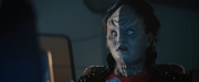Filename=extant_StarTrekDiscovery_2x12-ThroughTheValleyOfShadows_01074.jpg
Filesize=91KiB
Dimensions=1920x800
Date added=Dec 09, 2019 extant_StarTrekDiscovery_2x12-ThroughTheValleyOfShadows_01074.jpg